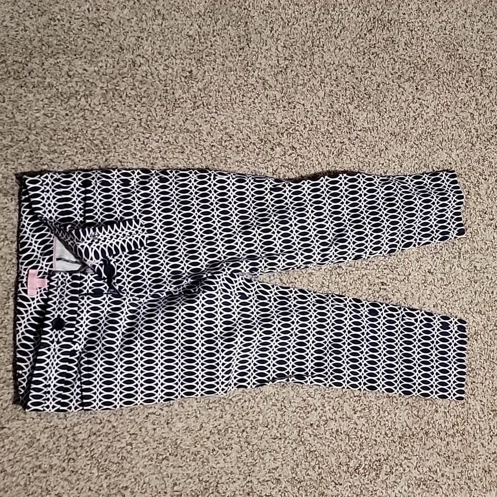 Lilly Pulitzer Dress Pants